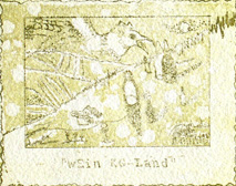 wein kg-land